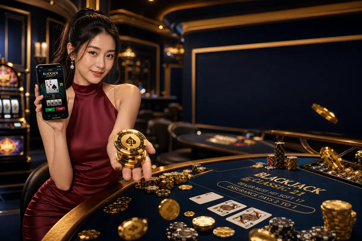 35slot