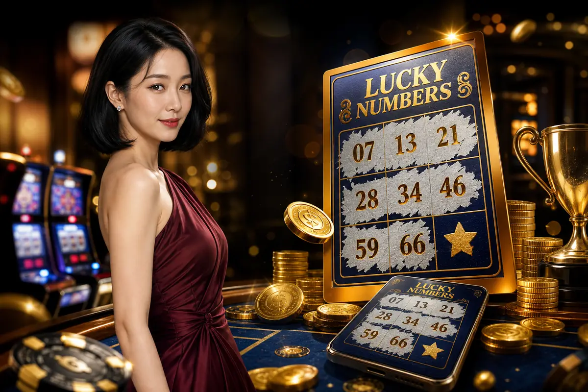 35slot